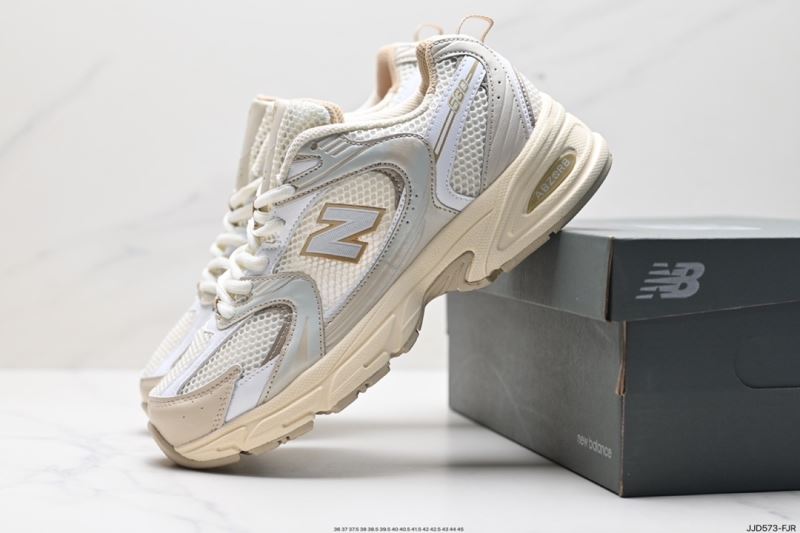 New Balance Shoes